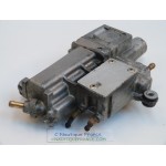 DF40 DF50 SÉPARATEUR DE VAPEUR 40 - 50 CV 4T SUZUKI 87J