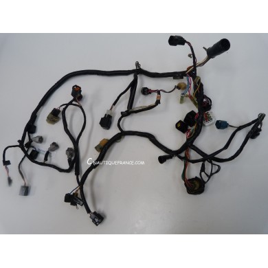 DF40 DF50 HARNESS 40 - 50 HP 4S SUZUKI 36610- 87J01