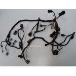 DF40 DF50 HARNESS 40 - 50 HP 4S SUZUKI 36610- 87J01