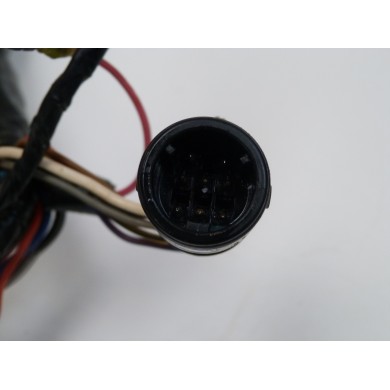 DF40 DF50 CAVO 40 - 50 CV 4T SUZUKI 36610- 87J01