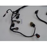 DF40 DF50 CAVO 40 - 50 CV 4T SUZUKI 36610- 87J01