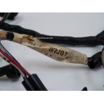 DF40 DF50 HARNESS 40 - 50 HP 4S SUZUKI 36610- 87J01