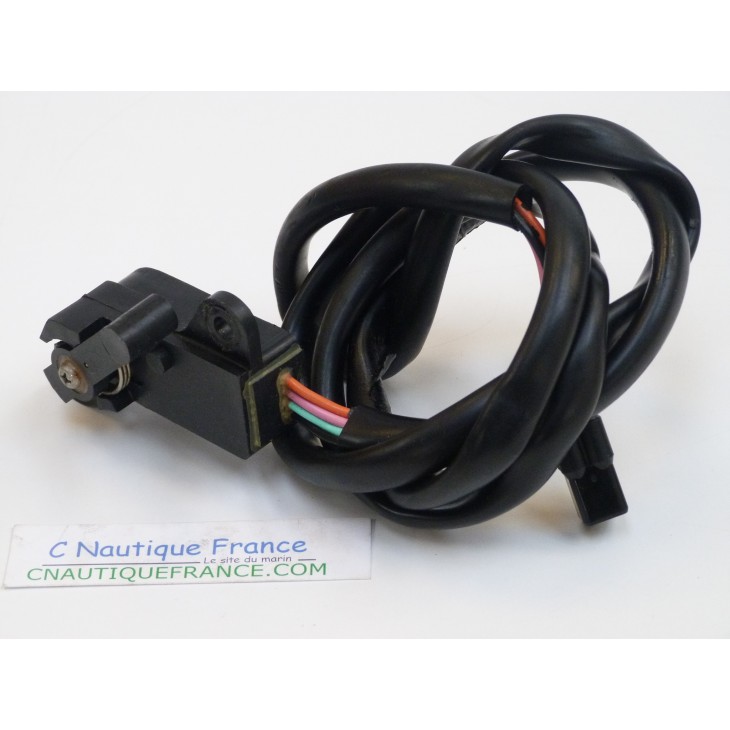 25 85 HP TRIM SENDER SUZUKI 3480194710