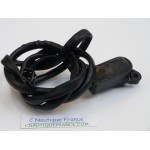 25 - 85 CV SENDER DI TRIM SUZUKI 34801-94710