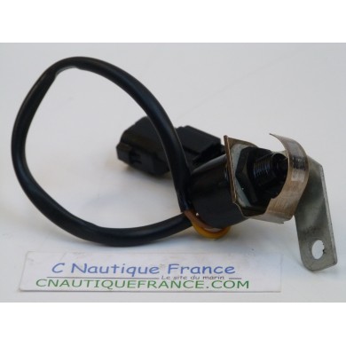 40 - 70 CV 4T SENSOR DI POZINE NEUTRO EVINRUDE JONHSON