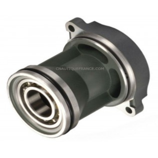 9.9 - 20 CV DIABOLO POUR EMBASE YAMAHA PARSUN