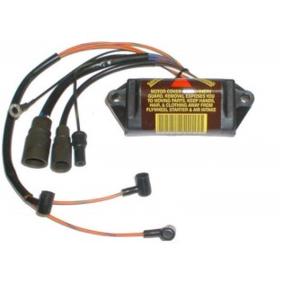 CDI POUR 150 - 235 CV HORS-BORD JOHNSON EVINRUDE V6