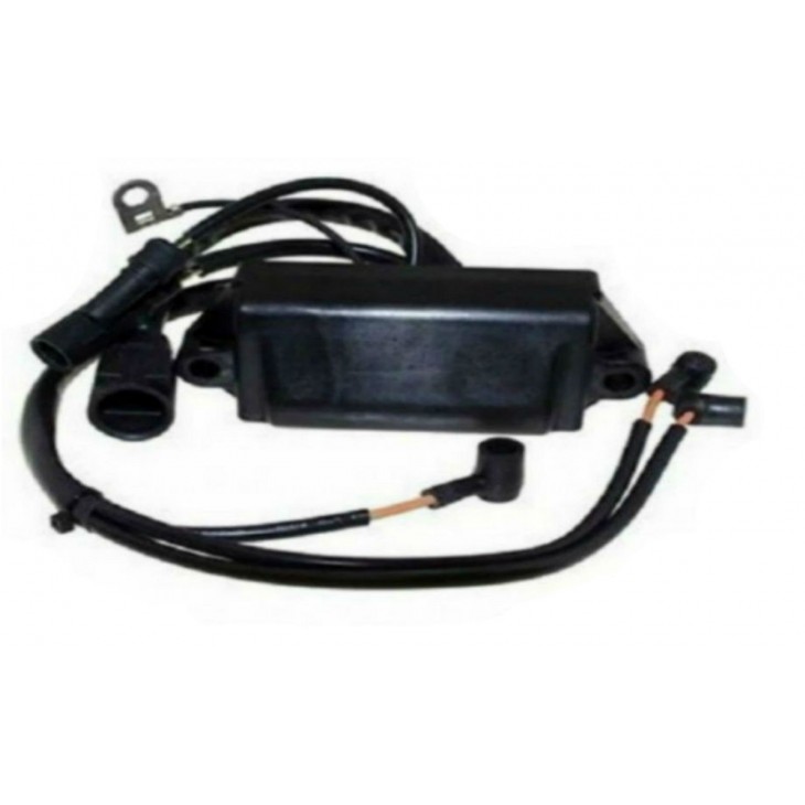 150 - 175 CV Centralina CDI per Johnson Evinrude1986 - 1988