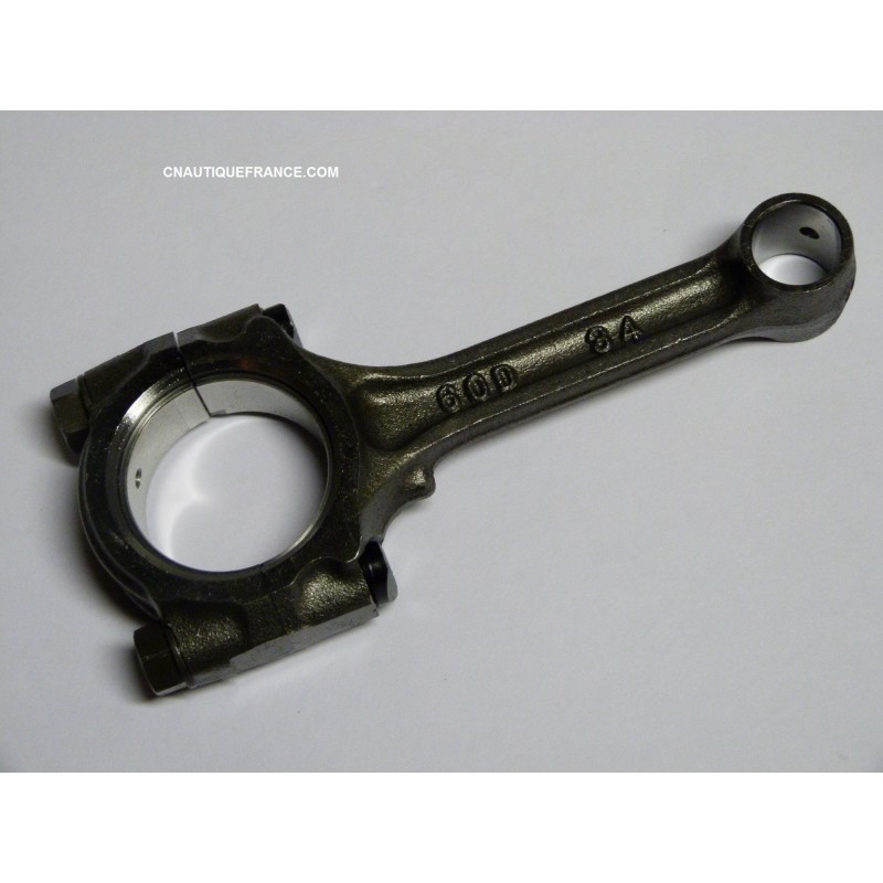 25 - 30 HP 4S CONNECTING ROD EVINRUDE SUZUKI 89J