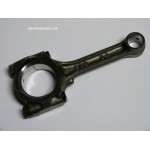 25 - 30 HP 4S CONNECTING ROD EVINRUDE SUZUKI 89J