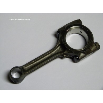 25 - 30 HP 4S CONNECTING ROD EVINRUDE SUZUKI 89J