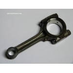 25 - 30 HP 4S CONNECTING ROD EVINRUDE SUZUKI 89J