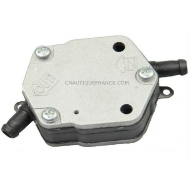 Fuel pump for 115 - 300 hp outboard motor Yamaha