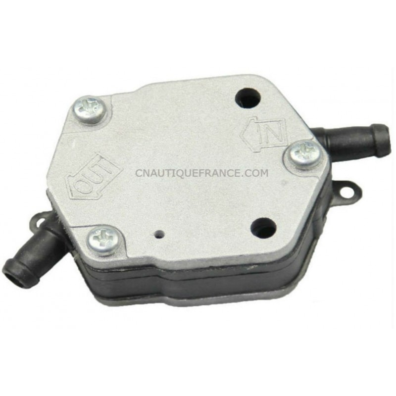 115 - 300 CV Pompa carburante per 115 - 300 CV YAMAHA