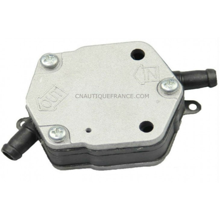 Pompe essence adaptable 115 - 250 CV YAMAHA