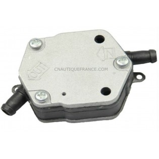 Fuel pump for 115 - 300 hp outboard motor Yamaha