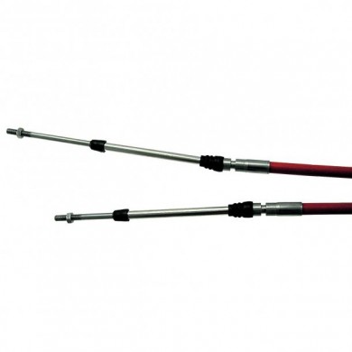 3300 / 33C Midrange CC332 - CAVO DELLO STERZO