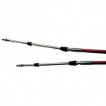 3300 / 33C Midrange CC332 - CAVO DELLO STERZO