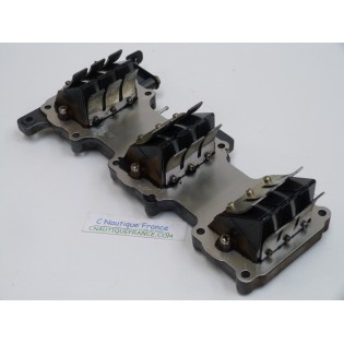 90 CV 2T VALVOLA YAMAHA 688