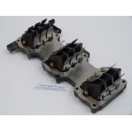 90 CV 2T VALVOLA YAMAHA 688