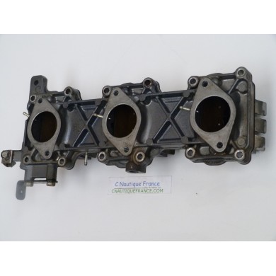 90 CV 2T VALVOLA YAMAHA 688