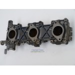 90 HP 2S REED VALVE YAMAHA 688