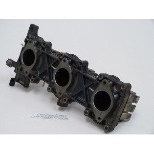 90 CV 2T VALVOLA YAMAHA 688