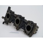 90 HP 2S REED VALVE YAMAHA 688