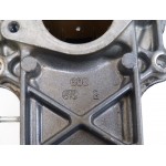 90 CV 2T VALVOLA YAMAHA 688