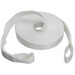 DECK STRAP LIFELINE - PAIR