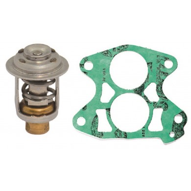 115 - 250 HP Kit thermostat for YAMAHA