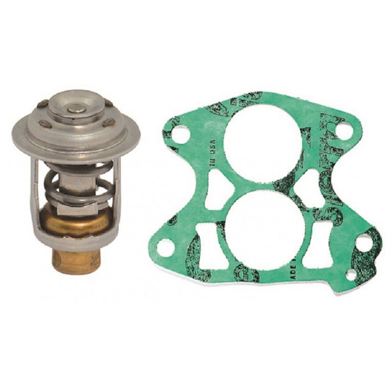 115 - 250 CV Kit thermostat per YAMAHA