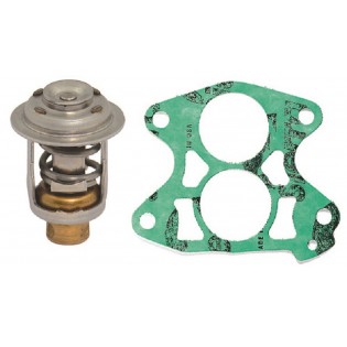 115 - 250 CV Kit termostato per YAMAHA