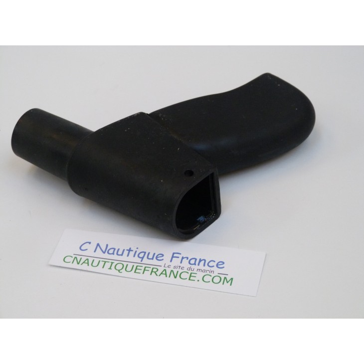 F4 F6 LEVA YAMAHA 4 - 6 CV 4T YAMAHA 6BX