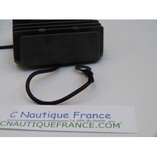 REDRESSEUR 75 - 115 CV YAMAHA SH645-13 - 6H0-81960-00