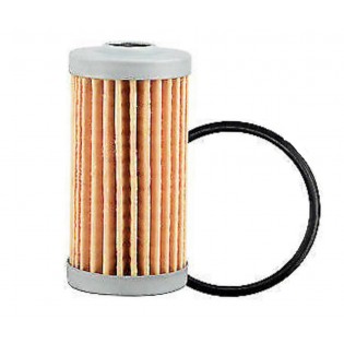 FILTRE A GASOIL PER YANMAR 104500-55710