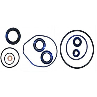 KIT JOINT EMBASE 115 - 130 CV HORS-BORD HONDA BF115 BF130