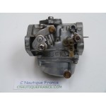 40 CV 2T CARBURATEUR YAMAHA 6H4