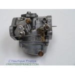 40 CV 2T CARBURATEUR YAMAHA 6H4