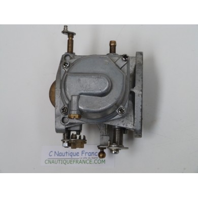 40 HP 2S CARBURETOR YAMAHA 6H4