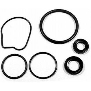 LOWER UNIT SEAL KIT 35 - 50 HP ADAPTABLE HONDA BF35 BF40 BF45 BF50