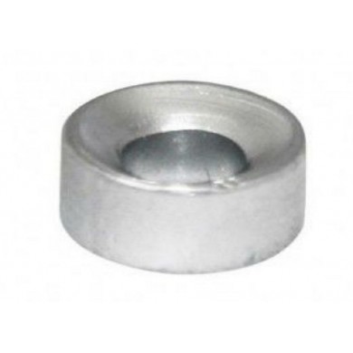 ZINC WASHER ANODE FOR ENGINE BLOCK