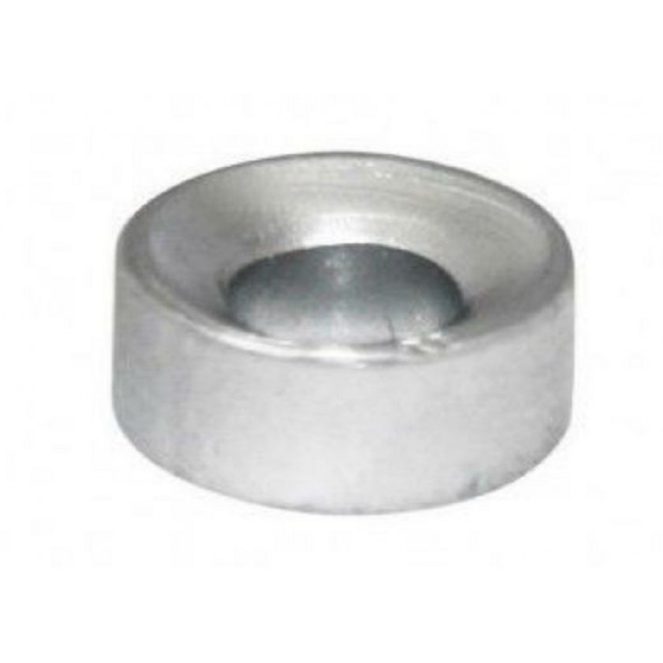 ZINC WASHER ANODE FOR ENGINE BLOCK