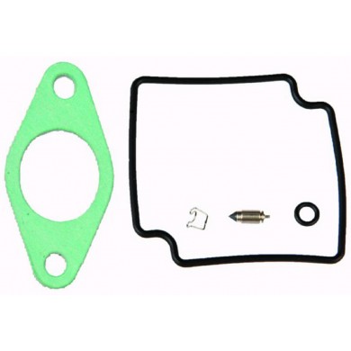 BF75 BF100 Kit carburetor for 7.5 - 10 HP HONDA