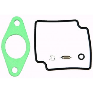 Kit carburateur pour 7.5 - 10 CV HONDA HORS-BORD BF75 BF100