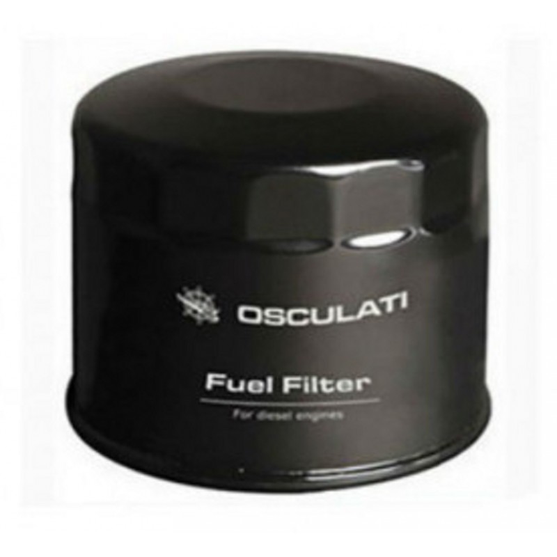 40 - 60 HP OIL FILTER FOR EFI MERCURY