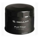 40 - 60 HP OIL FILTER FOR EFI MERCURY