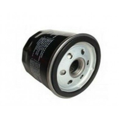 40 - 60 HP OIL FILTER FOR EFI MERCURY