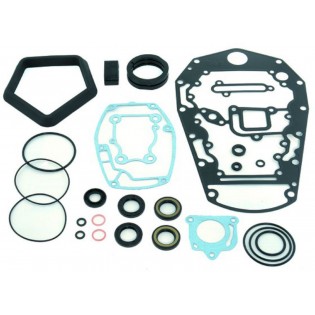 25 - 40 HP KIT GUARNIZIONI PER GAMBO YAMAHA