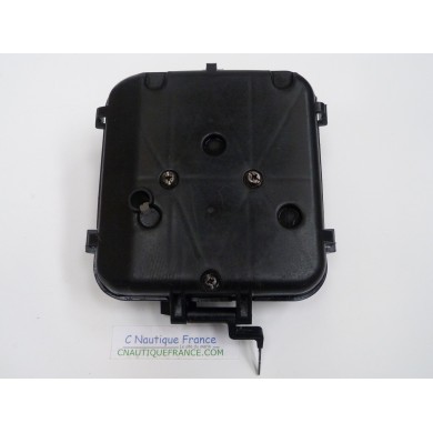 30 HP 2S AIR BOX YAMAHA MARINER 689 30A